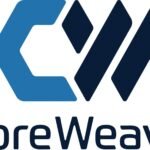 CoreWeave Strengthens Portfolio with Acquisition of Weights & Biases