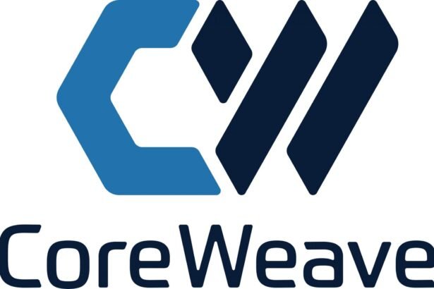 CoreWeave Strengthens Portfolio with Acquisition of Weights & Biases