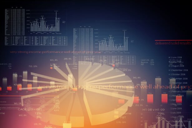 Crafting a Consumer-Centric Financial Strategy