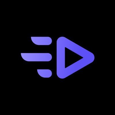 Creatify Secures .5M in Series A Investment