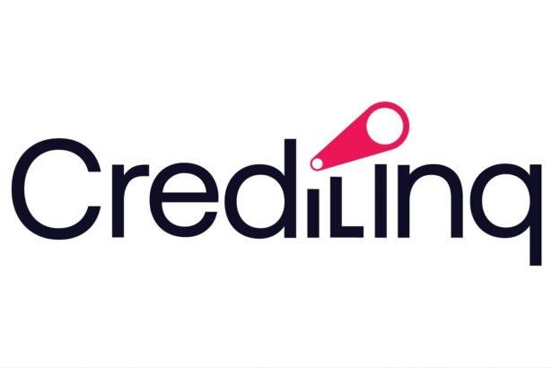 CrediLinq Secures .5M in Series A Funding to Expand Financial Services