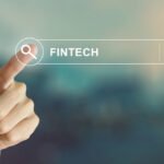Credilab Receives M Investment from Triple Helix Capital