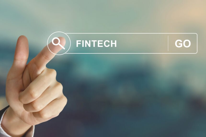 Credilab Receives M Investment from Triple Helix Capital