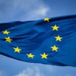 Crypto.com Secures EU Approval for Launch of Crypto Financial Derivatives
