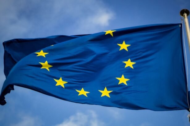 Crypto.com Secures EU Approval for Launch of Crypto Financial Derivatives