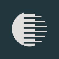 CurifyLabs Secures €6.7M in Investment