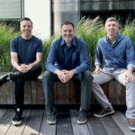 DAT Expands Services with Acquisition of Outgo Fintech Startup