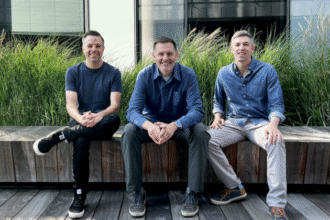 DAT Expands Services with Acquisition of Outgo Fintech Startup