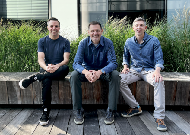 DAT Expands Services with Acquisition of Outgo Fintech Startup