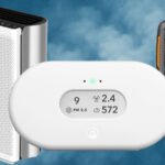 DIY and Professional Methods for Monitoring Indoor Air Quality in Your Home