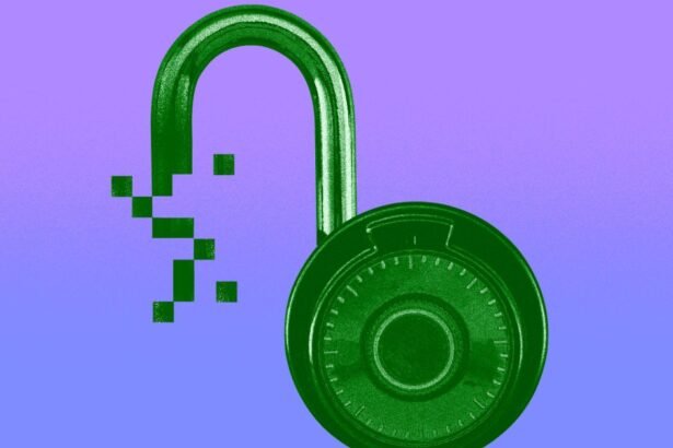 Data Breach Alert: LexisNexis Exposes Personal Information of 364,000 Individuals