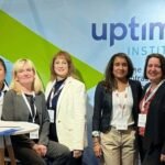 Data Center Outage Rates Reach Record Lows, According to Uptime Institute