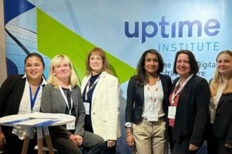 Data Center Outage Rates Reach Record Lows, According to Uptime Institute