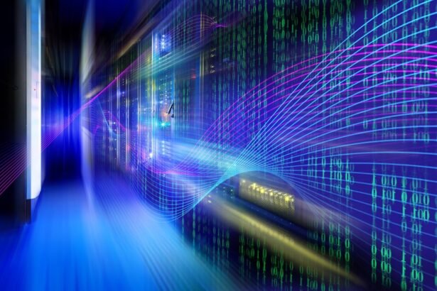 DataOne USA and Northeast Precast Join Forces in Strategic Partnership