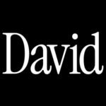 David Closes Secures M in Series A Funding Round