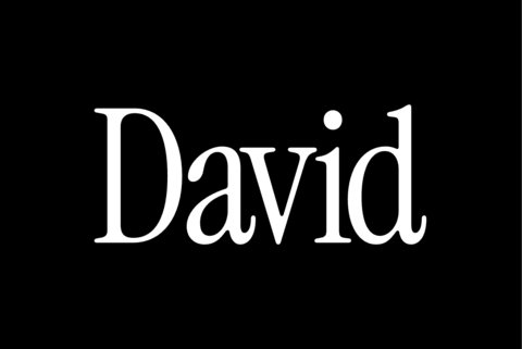 David Closes Secures M in Series A Funding Round