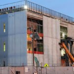 Debunking the Data Centre Shortage Myth: Leveraging it as a Catalyst for Smarter New Build-Outs