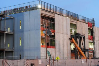 Debunking the Data Centre Shortage Myth: Leveraging it as a Catalyst for Smarter New Build-Outs