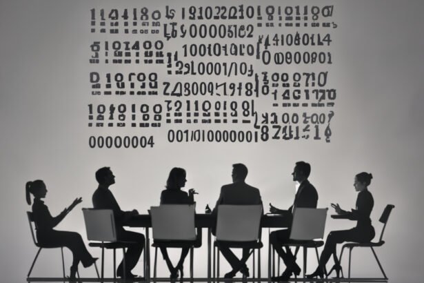Decoding AI: From LLMs to Hallucinations – A Beginner’s Guide to Common Terms
