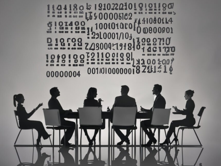 Decoding AI: From LLMs to Hallucinations – A Beginner’s Guide to Common Terms