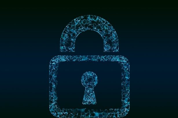 Decrypting the Dangers: AI and Quantum Threats in Today’s Top Security Agendas