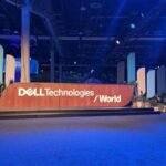 Dell Launches Cutting-Edge AI Acceleration Platform with Nvidia Blackwell Technology