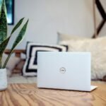Dell Unveils Innovative Private Cloud Solution, Emphasizing User Freedom