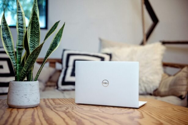 Dell Unveils Innovative Private Cloud Solution, Emphasizing User Freedom