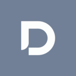 Dinari Secures .7M in Series A Funding Round