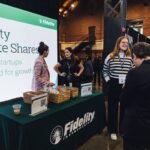 Don’t Miss Your Final Opportunity to Showcase at TechCrunch Sessions: AI