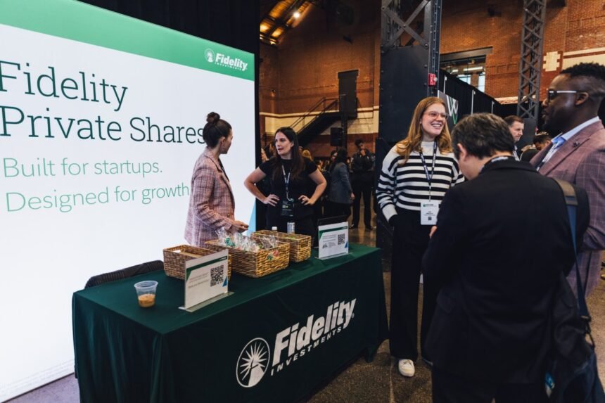 Don’t Miss Your Final Opportunity to Showcase at TechCrunch Sessions: AI
