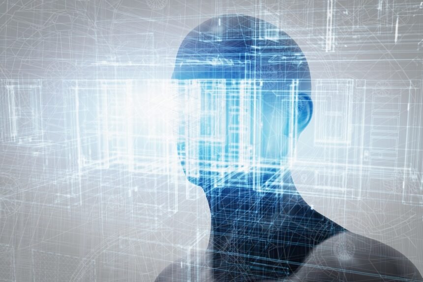 Doubleword Secures M in Investment