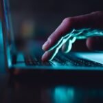 EU Launches Investigation into Child Safety Measures on Pornhub and Other Pornographic Websites