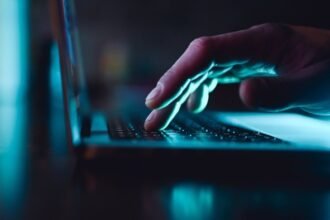 EU Launches Investigation into Child Safety Measures on Pornhub and Other Pornographic Websites