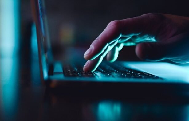 EU Launches Investigation into Child Safety Measures on Pornhub and Other Pornographic Websites