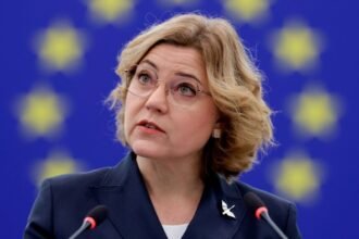 EU Shifts Tech Regulations to Encourage AI Investment, According to Digital Leader