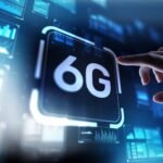EU Telecom Giants Call for Action on 6 GHz Band to Safeguard Future of 6G Technology