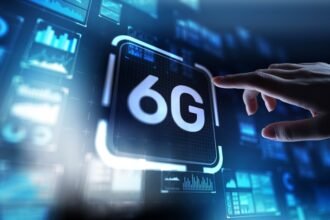 EU Telecom Giants Call for Action on 6 GHz Band to Safeguard Future of 6G Technology