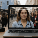 EdgeAI: Revolutionizing Real-Time Privacy with AlgoFace and Unigen