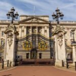 EfficiencyIT Receives Royal Seal of Approval with Prestigious Warrant of Appointment