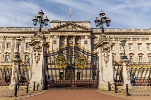 EfficiencyIT Receives Royal Seal of Approval with Prestigious Warrant of Appointment
