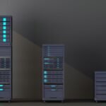 Efficient Strategies for Small IT Teams: A Comprehensive Handbook