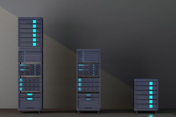 Efficient Strategies for Small IT Teams: A Comprehensive Handbook
