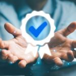 Elevate Your IT Career with Professional Certifications
