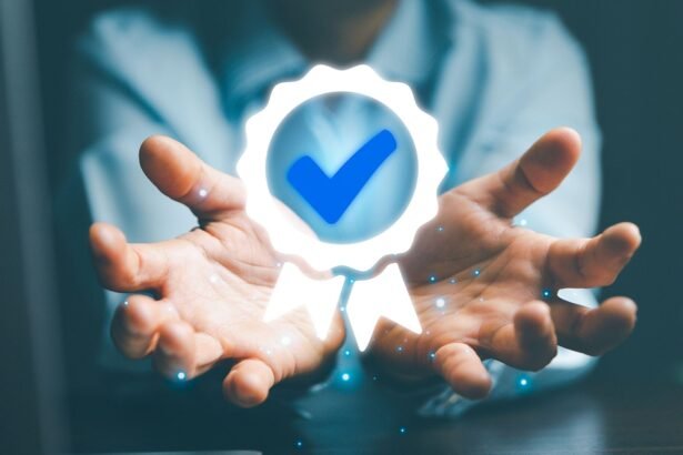Elevate Your IT Career with Professional Certifications