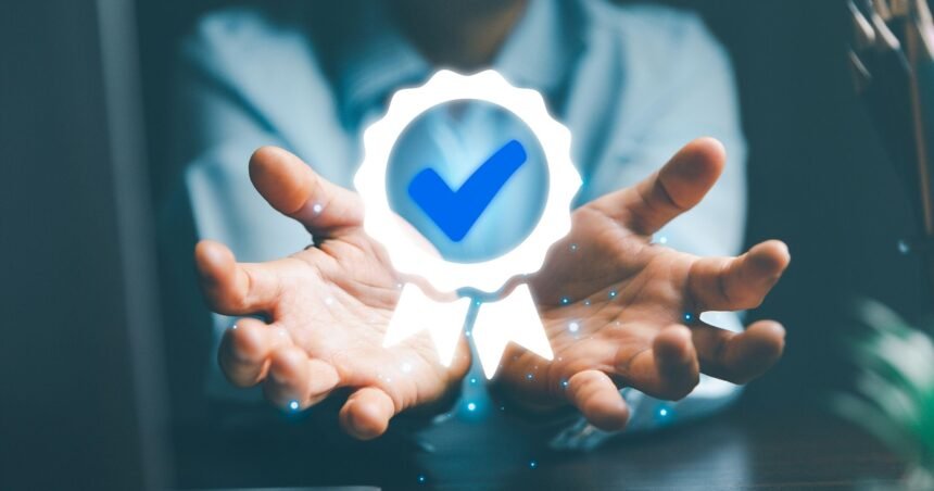 Elevate Your IT Career with Professional Certifications
