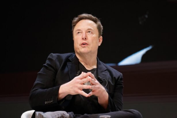 Elon Musk’s Battle with Neighbors: Tensions Rise in Luxurious Austin Enclave