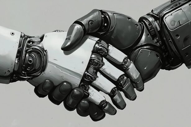 Embracing AI Agency: Enhancing Fluency, Redesigning Workflows, and Prioritizing Supervision