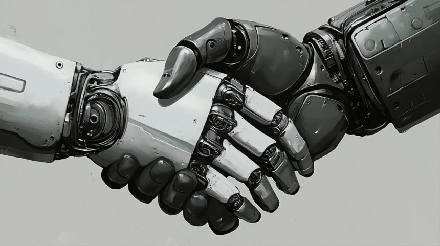 Embracing AI Agency: Enhancing Fluency, Redesigning Workflows, and Prioritizing Supervision