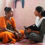 Embracing Innovation: How Smartwatches Are Revolutionizing Heat Management in an Indian City